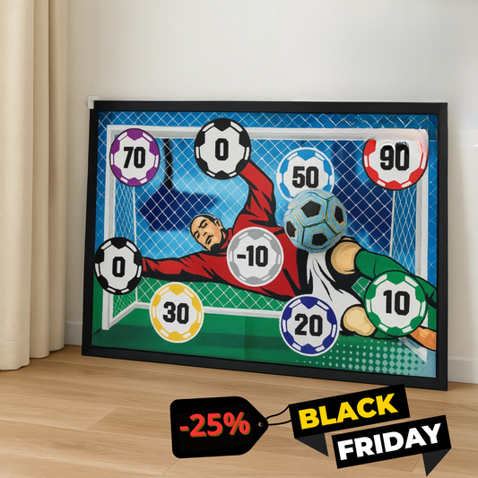 ELLYO SkillZone - Tapis